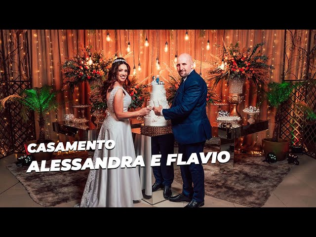 Fotógrafo de casamento em Blumenau, vídeo de casamento em Blumenau, casamento rivage  Blumenau, decoração casamento Blumenau, foto e vídeo casamento, rivag,  video  casamento rivage, casamento ao ar livre em Blumenau'
