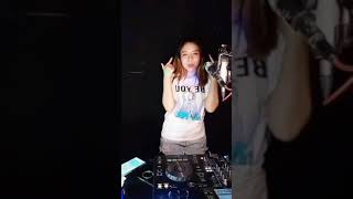 Download lagu Haruskah Aku Mati Remix Dj Rere Monique mp3