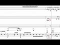 BAISER - PRISM midi karaoke 