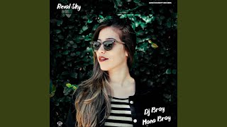 Download lagu BRAY MANA BRAY AWAK DAH DI TKP NIH BRAY JEDAG JEDUG mp3 Download lagu BRAY MANA BRAY AWAK DAH DI TKP NIH BRAY JEDAG JEDUG mp3