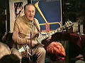 Les Paul  "How High the Moon"