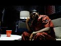 Nas Sitting With My Thoughts Official Video