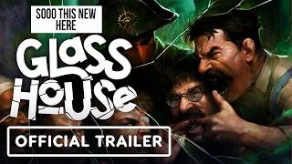 Amazing Glasshouse Review: Is It Worth Your Time?