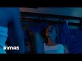 Corina Smith - quédate esta noche (Visualizer) | menos triste más mami