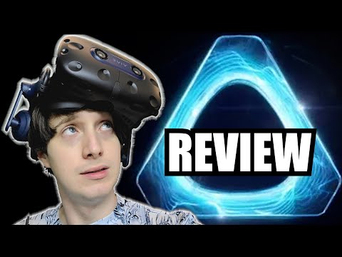 Vive Pro 2 In-Depth Review!