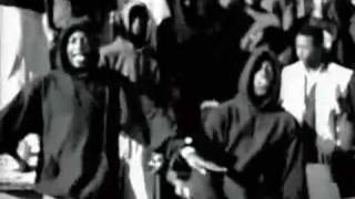 M.O.P - New Jack City