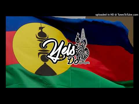 TIAKOLA X LETO X DJ YELS_ Mapessa MIX_2023