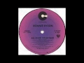 RONNIE DYSON - All Over Your Face (12'' Version) [HQ]
