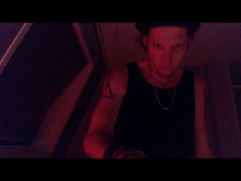 Joost Haijtink Live Stream :: Jssst #152 :: Tunes selected by Jssst & Frenzy909