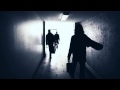 WEINLAND "The Eagle" OFFICIAL VIDEO From Los Processaur 2012