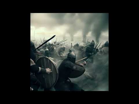 Ode to Fury- Miracle of sound