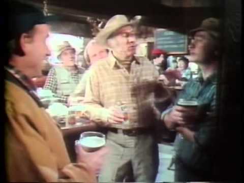 Miller Lite, 1978 09 10, Grits Gresham