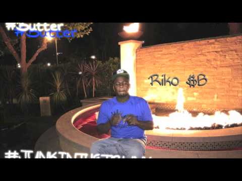 #JUNKinTheTrunk @thatduderiko