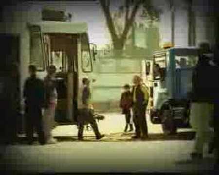 y0nut8’s Video 106582945072 Or9i_l4KEgc