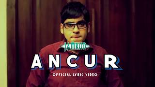 Download lagu Jamrud - Ancur mp3