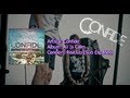 Confide - Rise Up (Sub Español) 