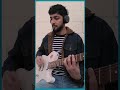 Ham Sandwich - Keepsake