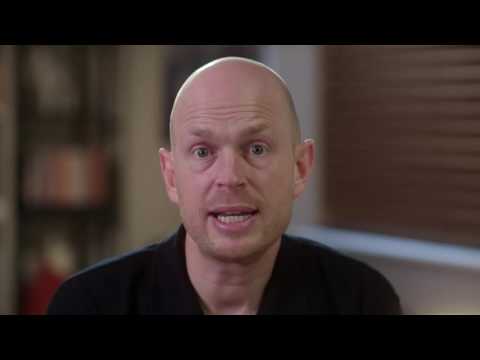 How to setup Broadband with LAN cable – Airlink communications