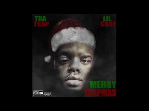 Lil Cray  x  Tra Trap — Switched Up
