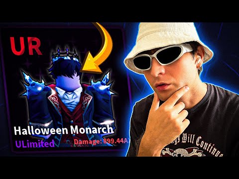 How to Boost Your SHADOW DPS in Arise Crossover Full Meta Build Guide