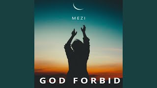 God Forbid