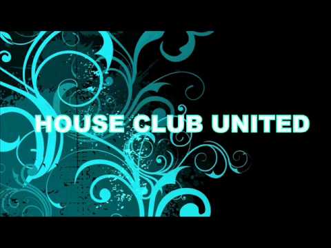 Pryda vs Empire Of The Sun - Mirage The People