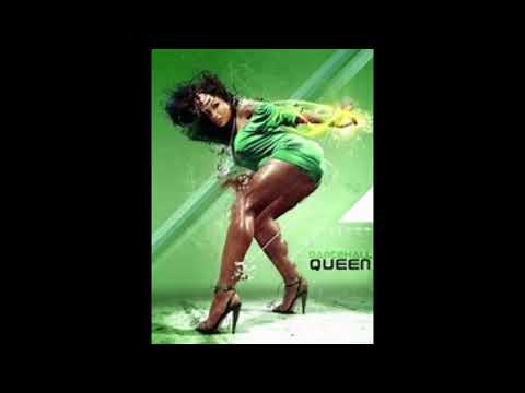 Maître vovo  - Non Gall