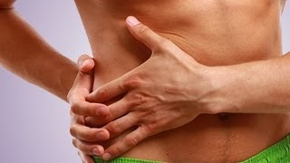 Faci apendicita daca inghiti seminte de fructe pe nemestecate?