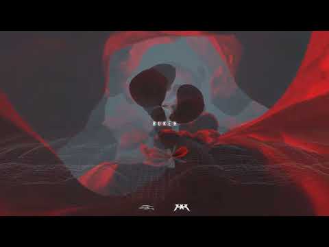 HUKEN SET @ CLONECORD II