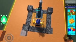 Roblox build a boat for treasure ramp quest 2019 - TH-Clip