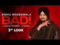 The Last Ride Tribute To The Legend Sidhu Moosewala Best Song Sidhumoosewala DJ Maxim Song