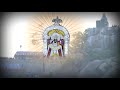 Sri Lakshmi Chennakesava Swamy