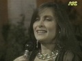 Daniela Romo | La Movida 11 | A veces