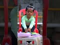 Happy Teachers Day Shorts Funnyshorts Comedyshorts