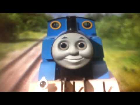 Tomladdin part 16 - The Hooded Claw Makes his Move/"Prince Tom"