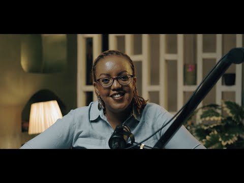 Overcoming Negative Thoughts