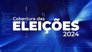 NOVA Entrevista Márcio Cavuto