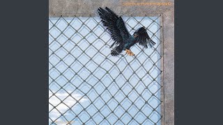 Down On The Border (Remastered 2010)