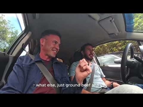 Bogotá Family Adventures at Maloka Science + Monserrate Views