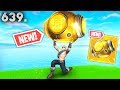CRAZY *TRICKS* OF NEW PORT-A-FORTRESS!! Fortnite Funny WTF Fails and Daily Best Moments Ep.639 CRAZY *TRICKS* OF NEW PORT-A-FORTRESS!! Fortnite Funny WTF Fails and Daily Best Moments Ep.639