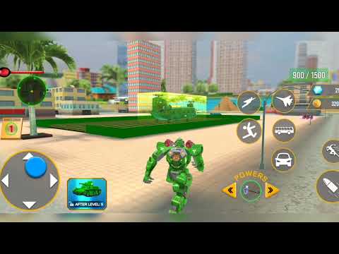 Army Car Driver (by Naxeex LLC)01 A Game Channell Android Gameplay [Ful HD]A Game Channel