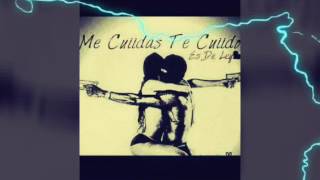 Ms crazy.Si hoy que nos amamos(Mi gánster love)