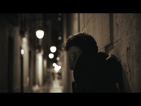 Kaos LDA - Oro [Prod. DENEK]