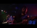 Eddie Van Haddad Guitar Solo
