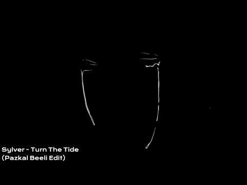 Sylver - Turn The Tide (Pazkal Beeli Edit)