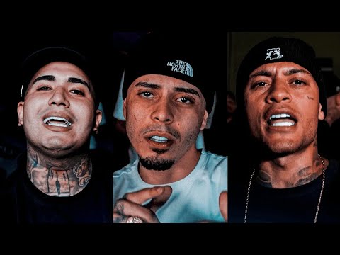 ME LIGOU - MC Tuto, MC Kadu e MC Lele JP (4M Records) DJ Hyago e LK Da Escocia