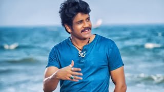 Download lagu Meri Jung One Man Army (HD) - Nagarjuna Blockbuster Action Hindi Movie l Charmy Kaur, Jyothika mp3