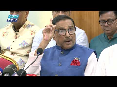 রাঘব বোয়ালদের লুটপাট বন্ধ করতে এবারের বাজেট