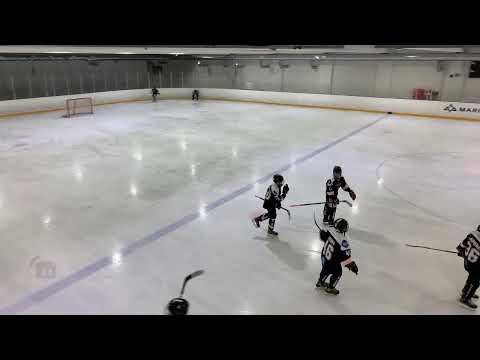 JYP U13 9.10.-21 klo. 18 JYP punainen - Diskos punainen