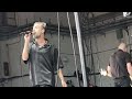 Head Automatica - Nowhere Fast - Live PNC Bank